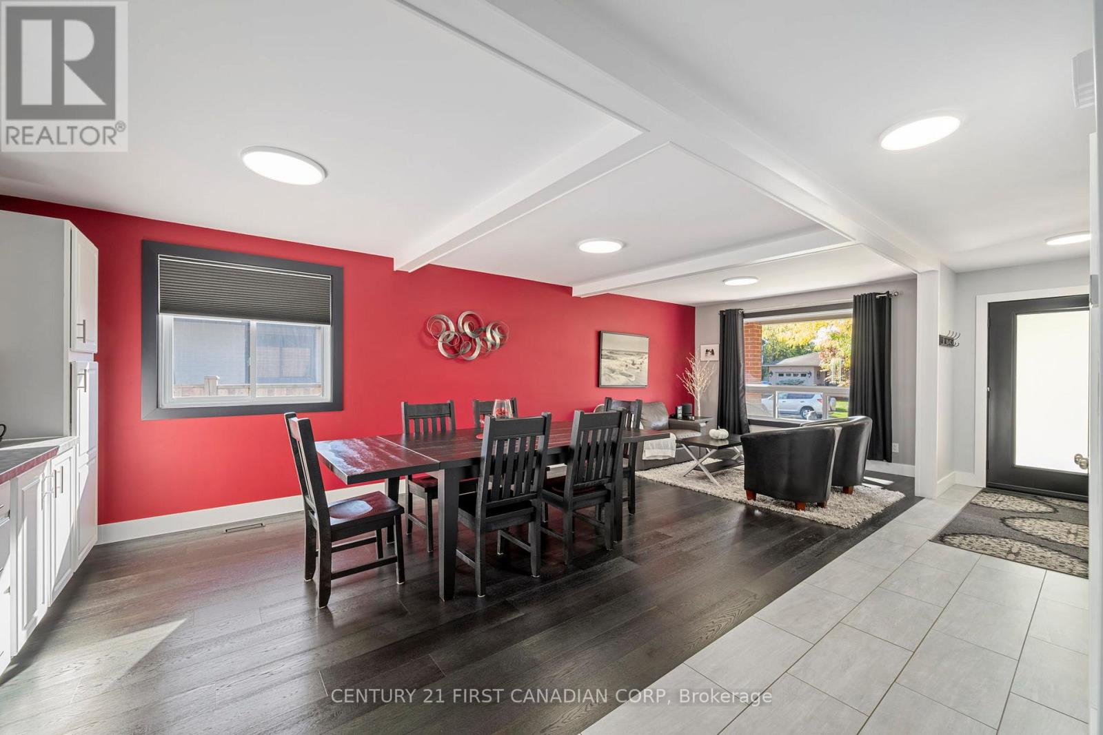 10 Danielle Crescent, London East, Ontario  N5W 5Z1 - Photo 8 - X12679980