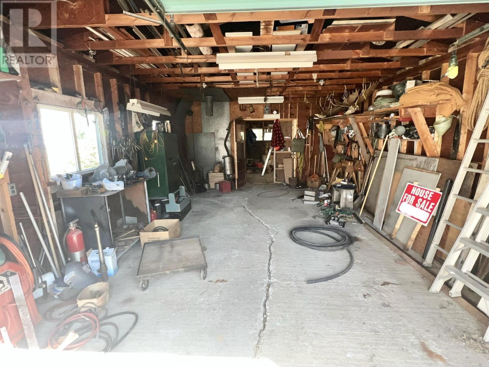 146 Pine Cres, Atikokan, Ontario  P0T 1C0 - Photo 10 - TB253169