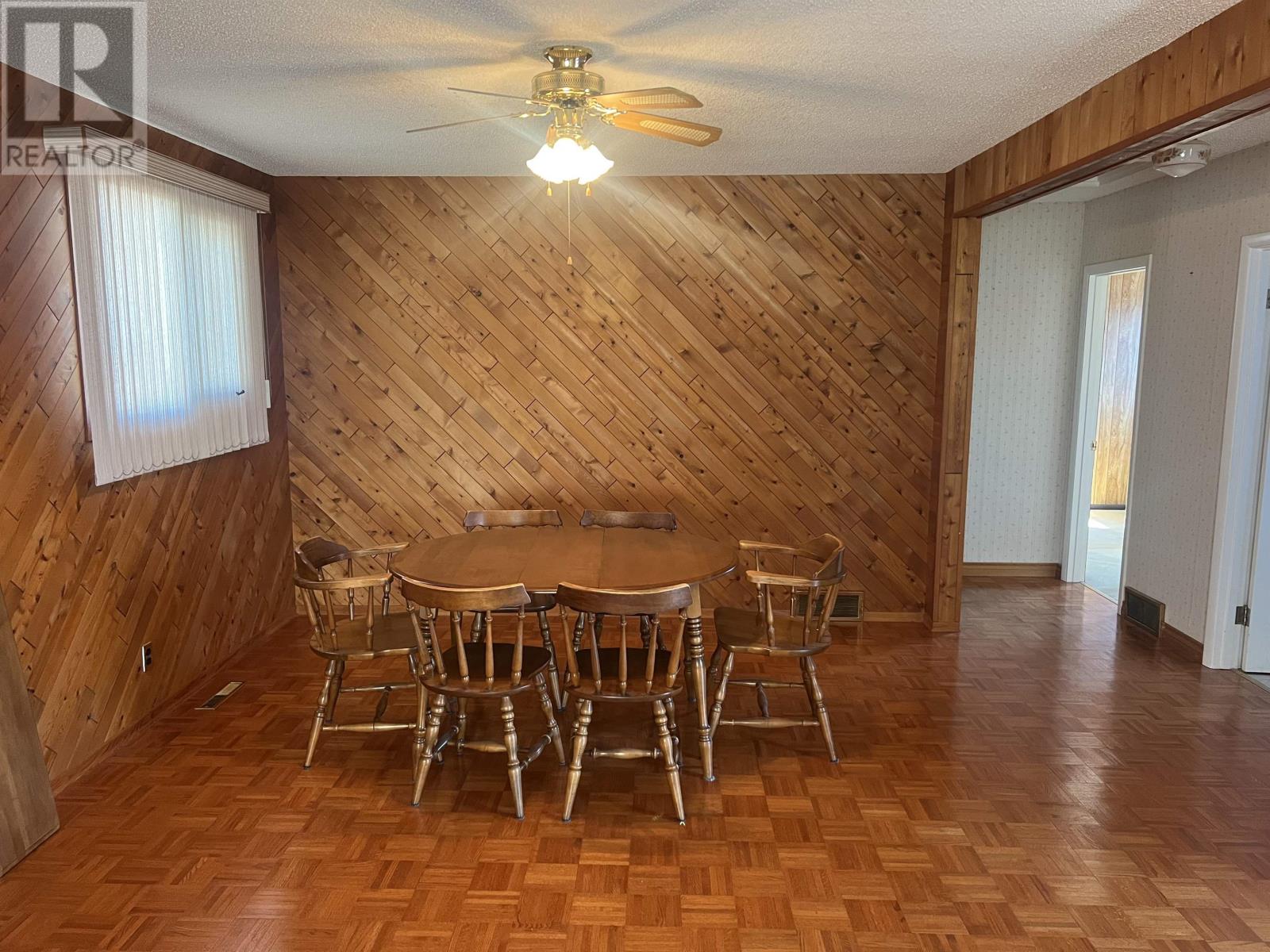 146 Pine Cres, Atikokan, Ontario  P0T 1C0 - Photo 14 - TB253169