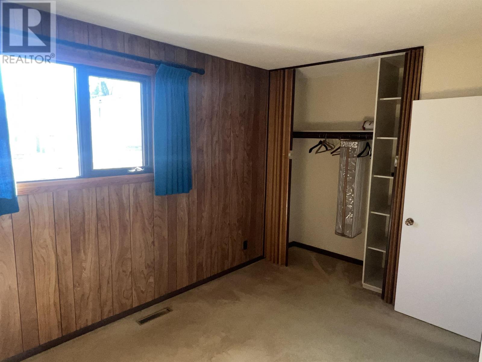 146 Pine Cres, Atikokan, Ontario  P0T 1C0 - Photo 26 - TB253169