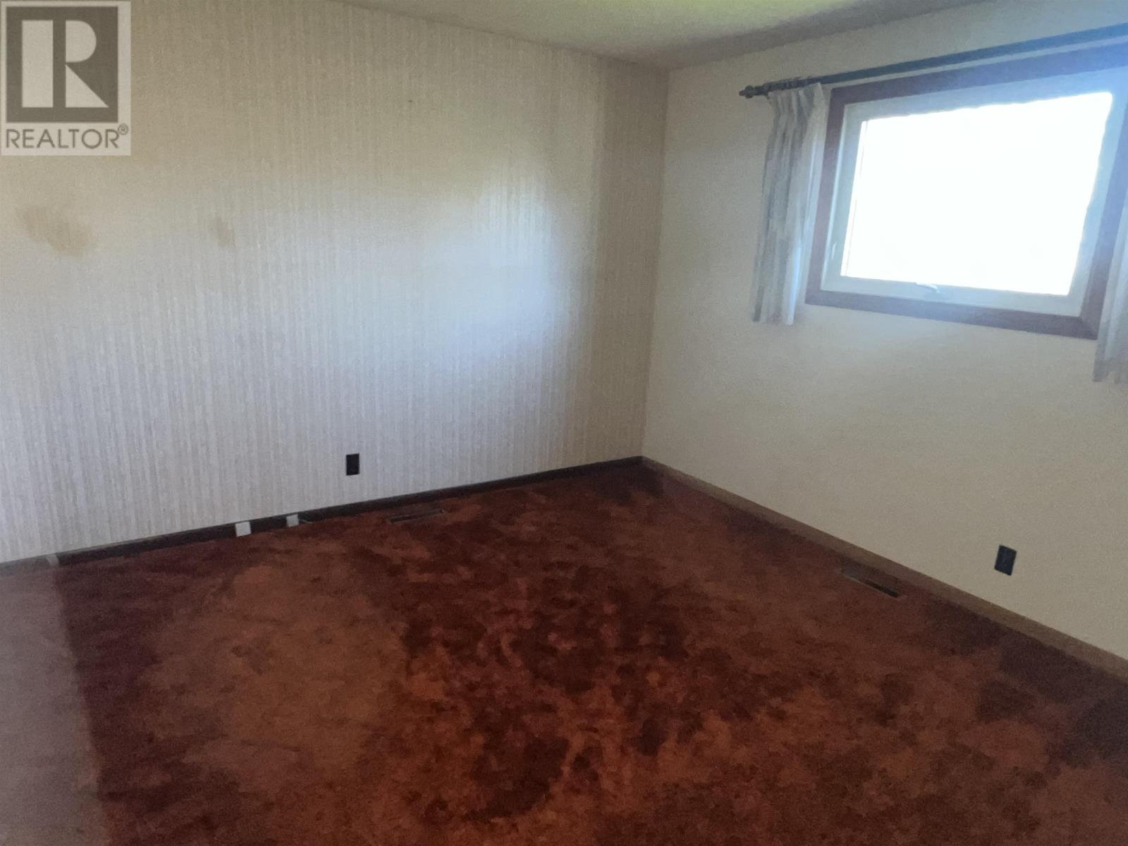 146 Pine Cres, Atikokan, Ontario  P0T 1C0 - Photo 27 - TB253169