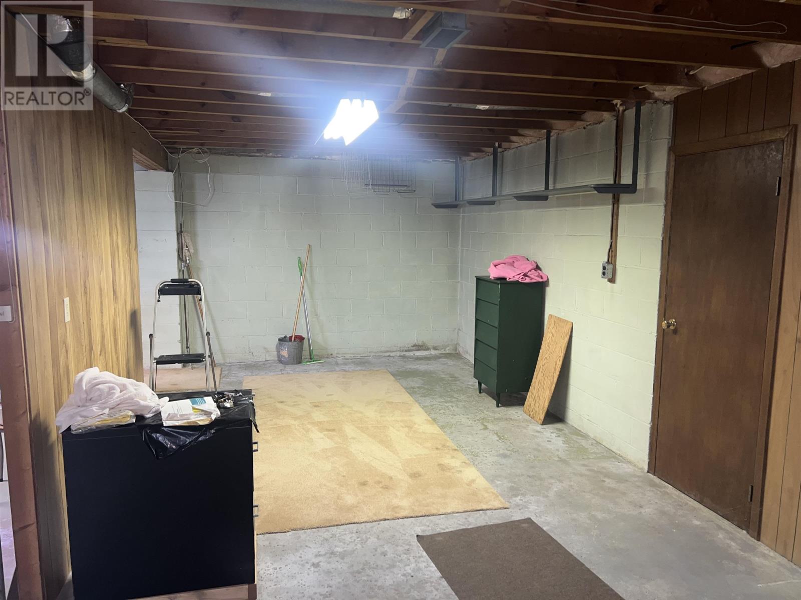 146 Pine Cres, Atikokan, Ontario  P0T 1C0 - Photo 31 - TB253169