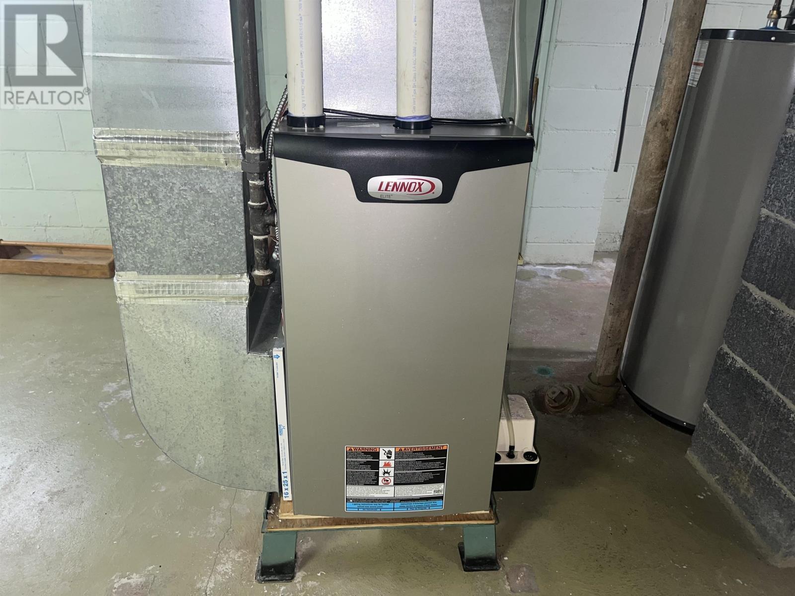 146 Pine Cres, Atikokan, Ontario  P0T 1C0 - Photo 34 - TB253169