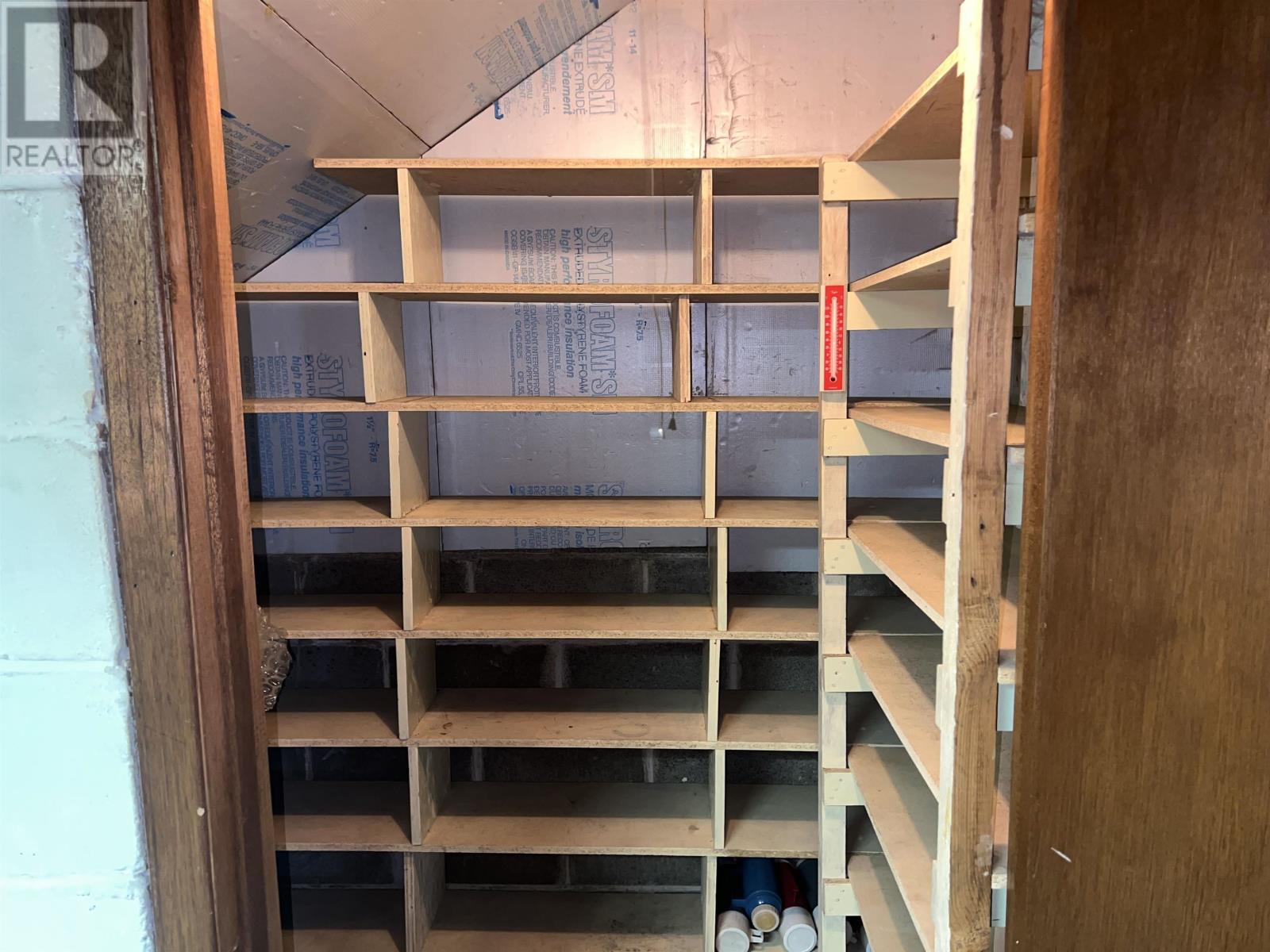 146 Pine Cres, Atikokan, Ontario  P0T 1C0 - Photo 35 - TB253169