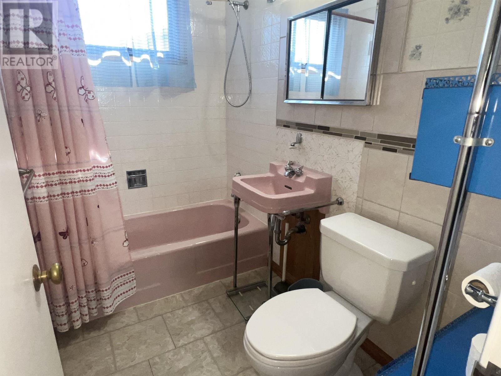 146 Pine Cres, Atikokan, Ontario  P0T 1C0 - Photo 29 - TB253169