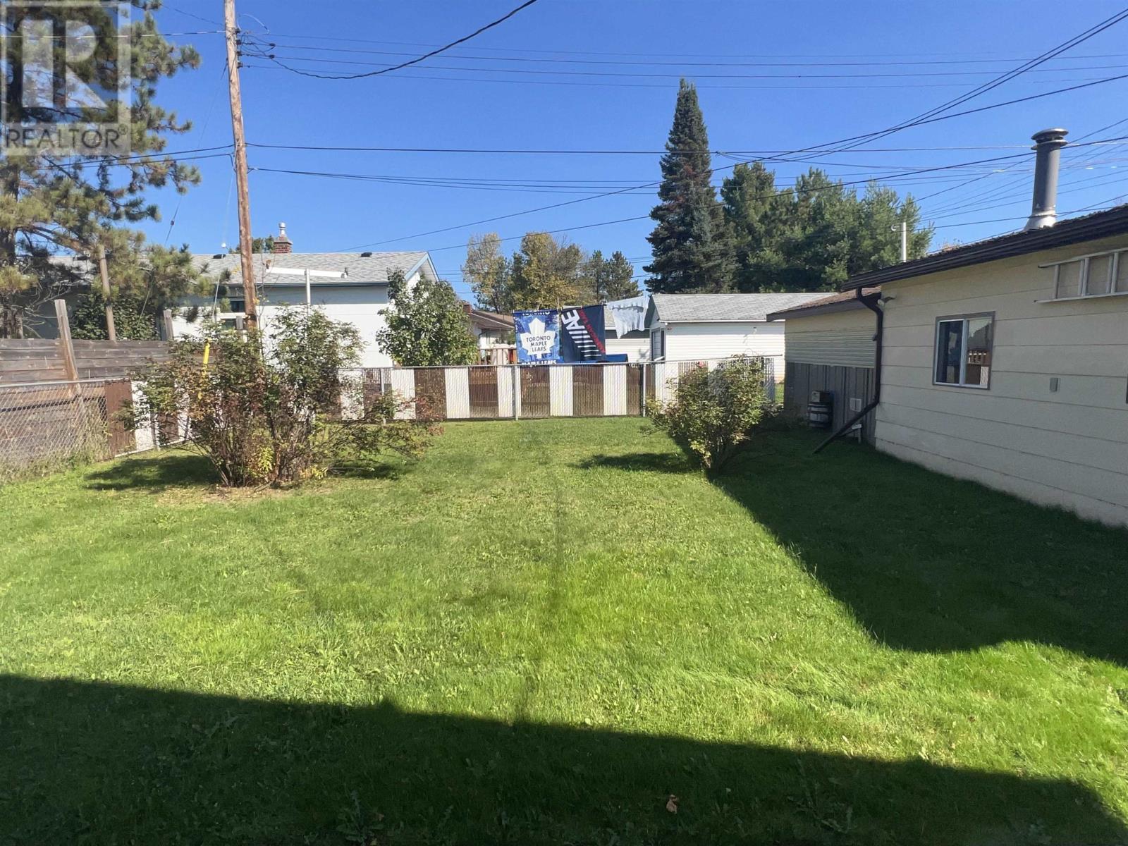 146 Pine Cres, Atikokan, Ontario  P0T 1C0 - Photo 6 - TB253169