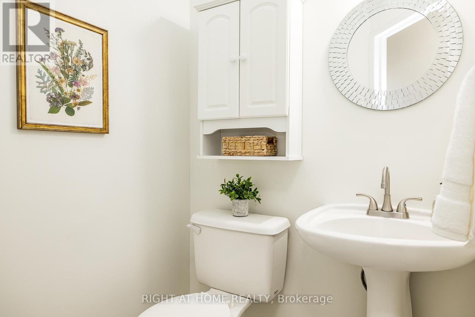 117 Kincardine Drive, Ottawa, Ontario  K2V 1B1 - Photo 16 - X12679688