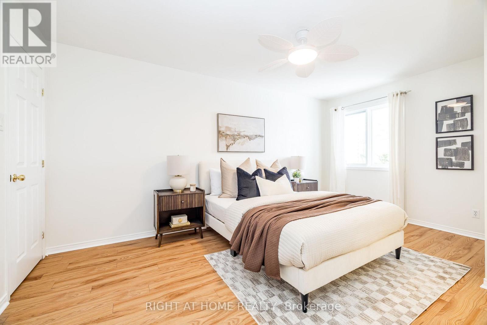 117 Kincardine Drive, Ottawa, Ontario  K2V 1B1 - Photo 18 - X12679688