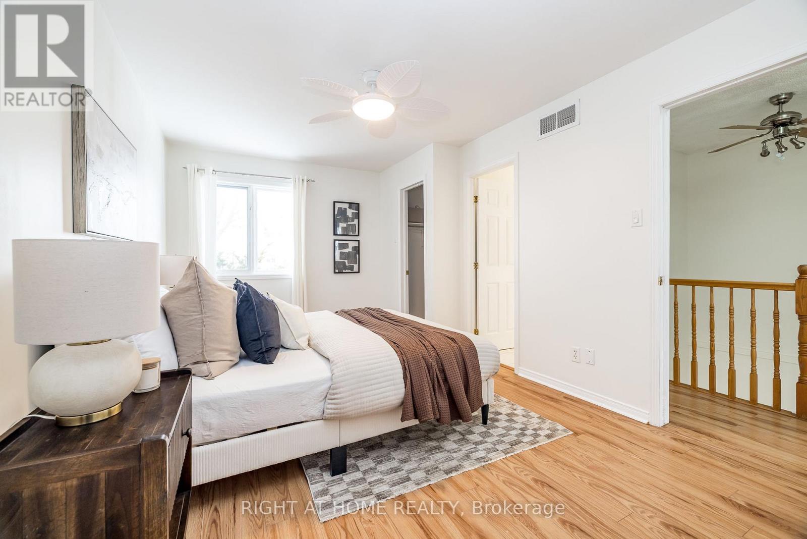 117 Kincardine Drive, Ottawa, Ontario  K2V 1B1 - Photo 19 - X12679688