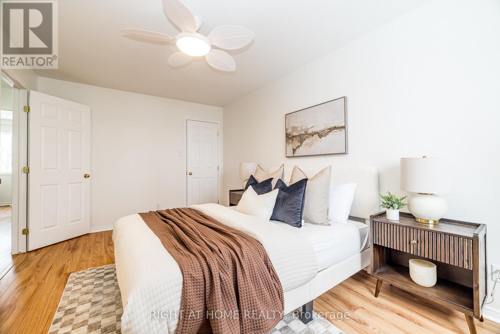 117 Kincardine Drive, Ottawa, Ontario  K2V 1B1 - Photo 20 - X12679688