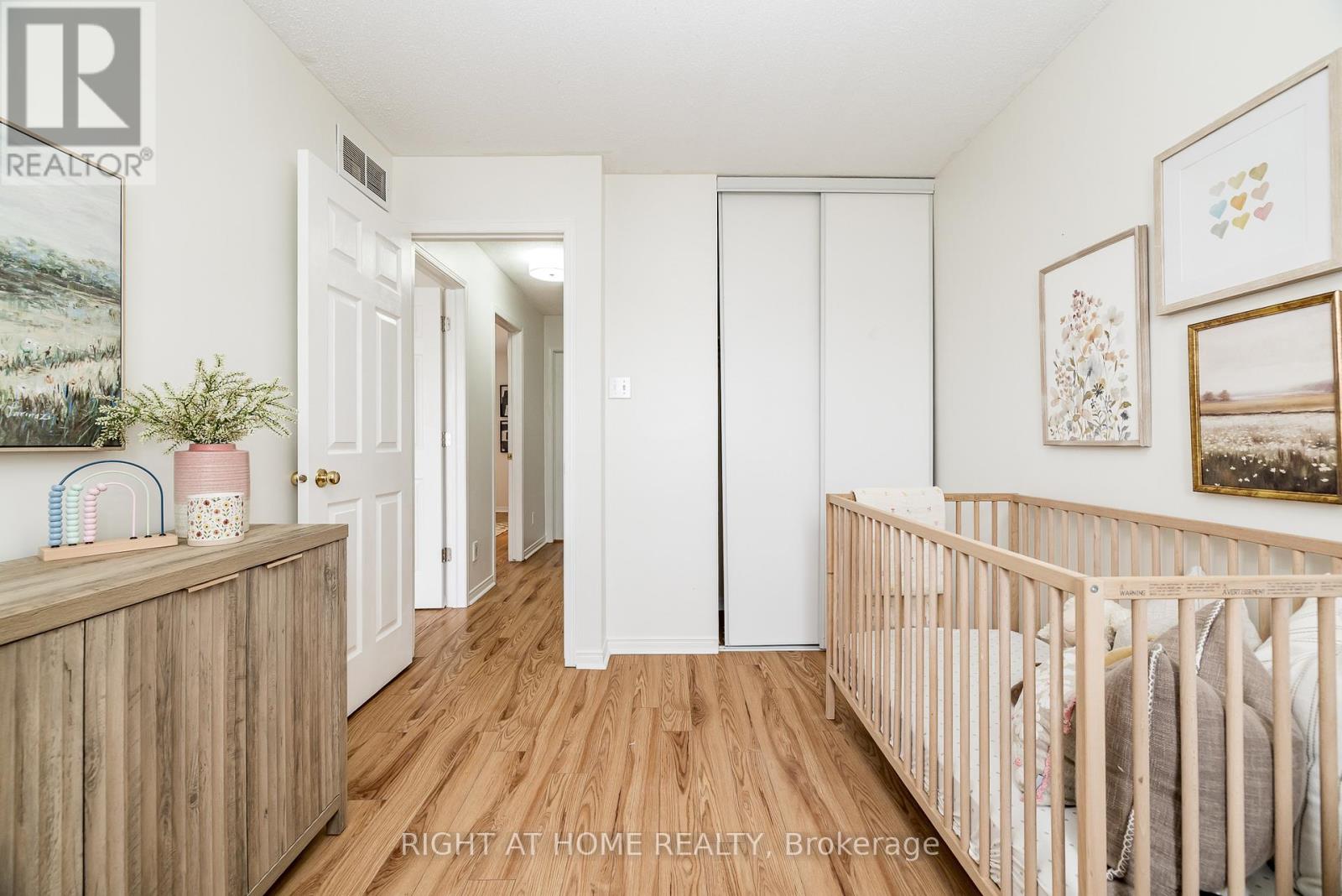 117 Kincardine Drive, Ottawa, Ontario  K2V 1B1 - Photo 24 - X12679688