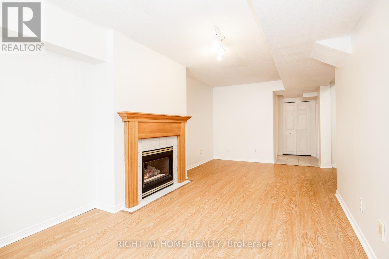 117 Kincardine Drive, Ottawa, Ontario  K2V 1B1 - Photo 28 - X12679688