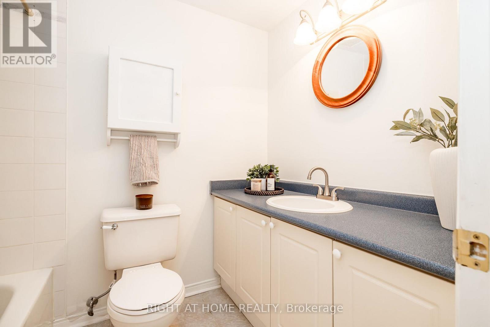 117 Kincardine Drive, Ottawa, Ontario  K2V 1B1 - Photo 29 - X12679688