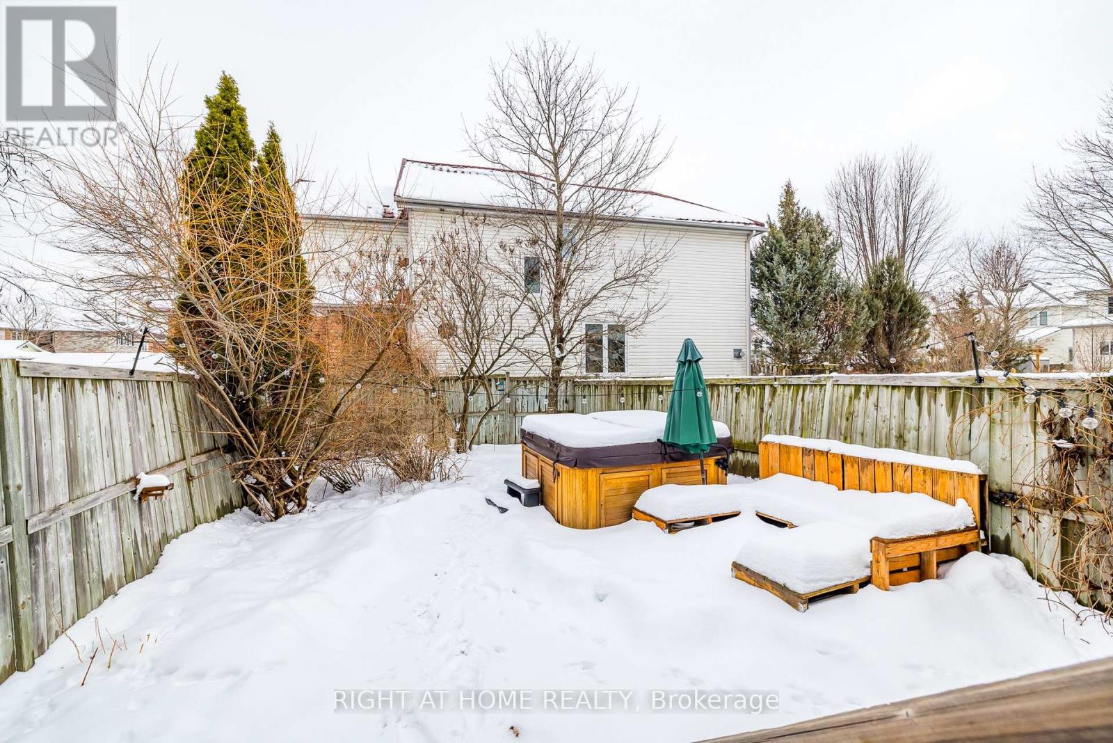 117 Kincardine Drive, Ottawa, Ontario  K2V 1B1 - Photo 30 - X12679688