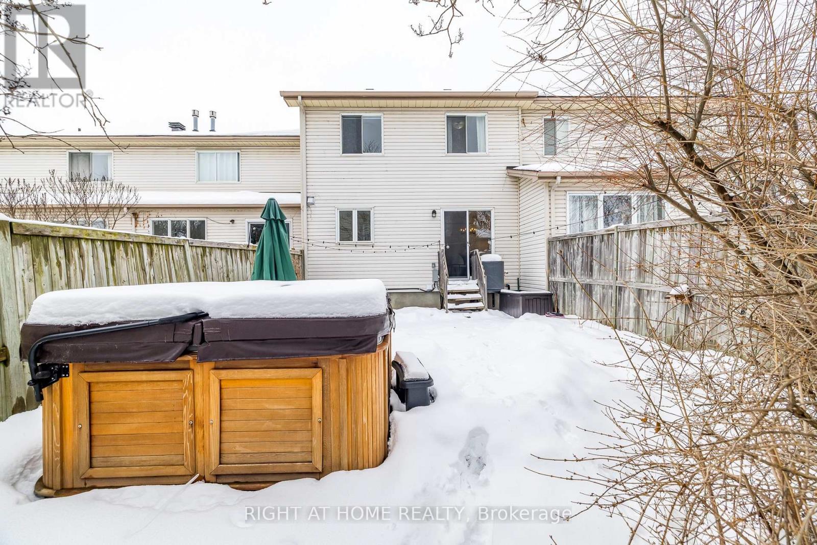 117 Kincardine Drive, Ottawa, Ontario  K2V 1B1 - Photo 31 - X12679688