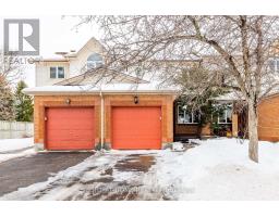117 KINCARDINE DRIVE, Ottawa, Ontario