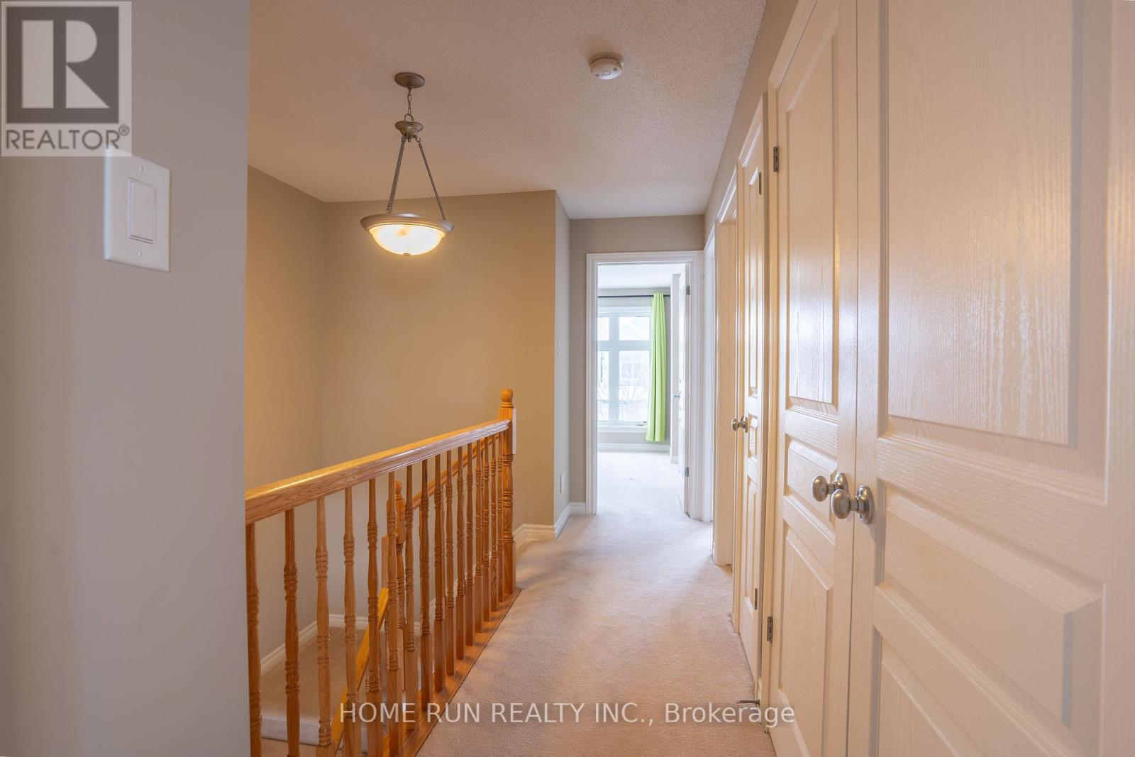 914 Fletcher Circle, Ottawa, Ontario  K2T 0B7 - Photo 11 - X12679788