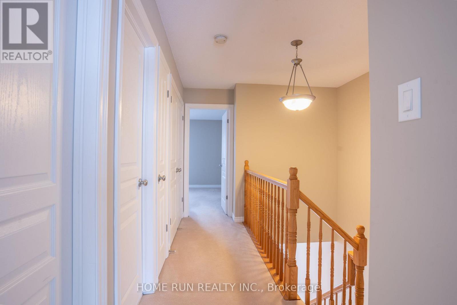 914 Fletcher Circle, Ottawa, Ontario  K2T 0B7 - Photo 12 - X12679788