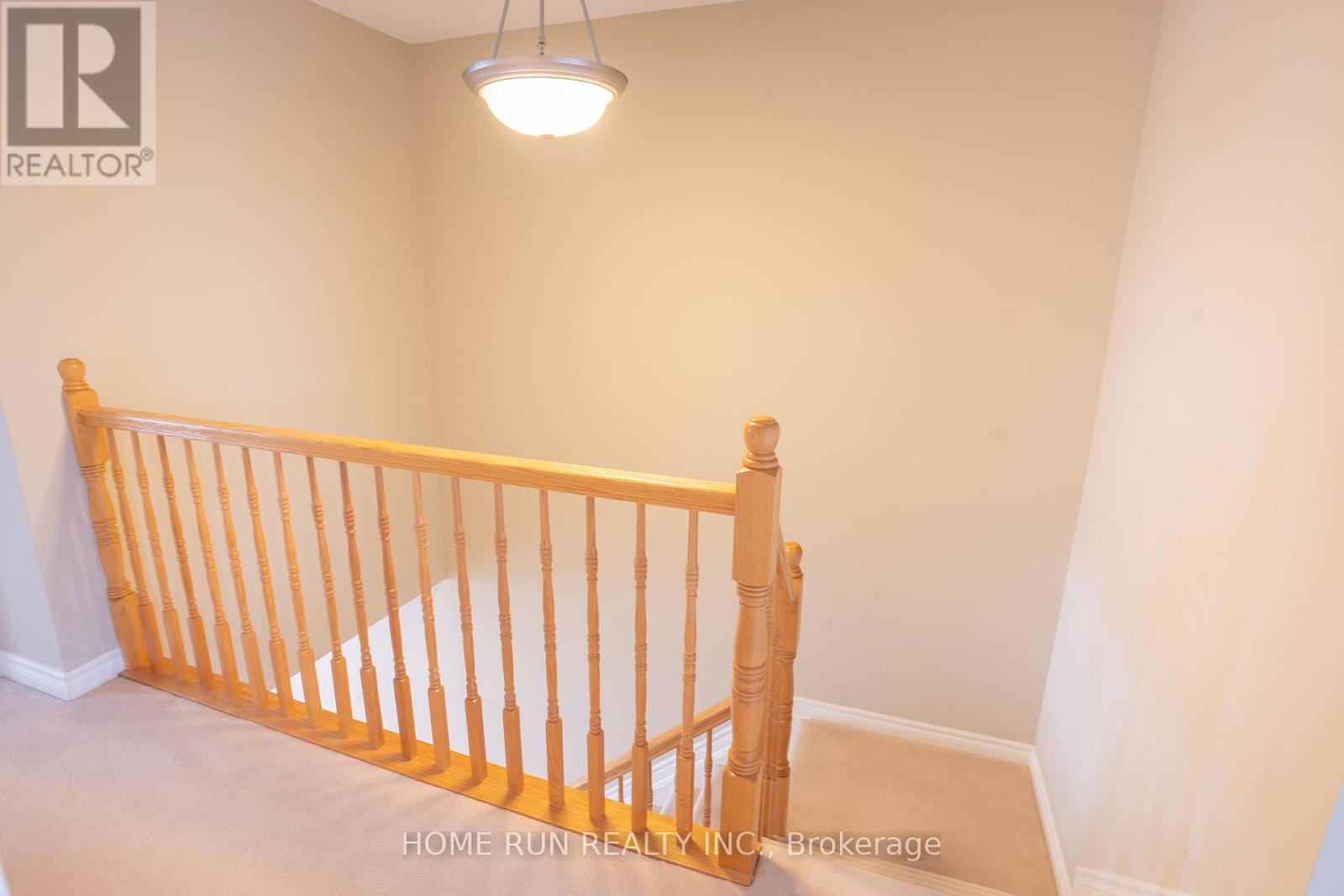914 Fletcher Circle, Ottawa, Ontario  K2T 0B7 - Photo 13 - X12679788