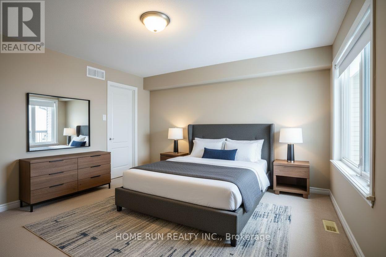 914 Fletcher Circle, Ottawa, Ontario  K2T 0B7 - Photo 15 - X12679788