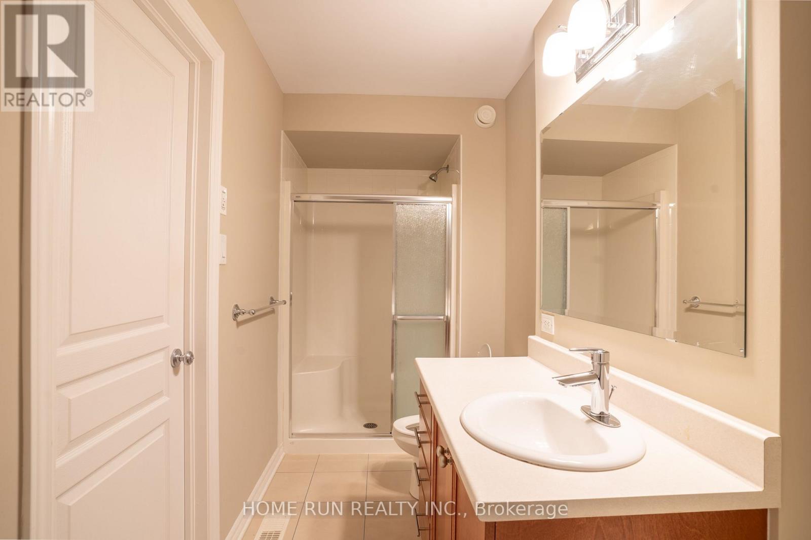 914 Fletcher Circle, Ottawa, Ontario  K2T 0B7 - Photo 16 - X12679788