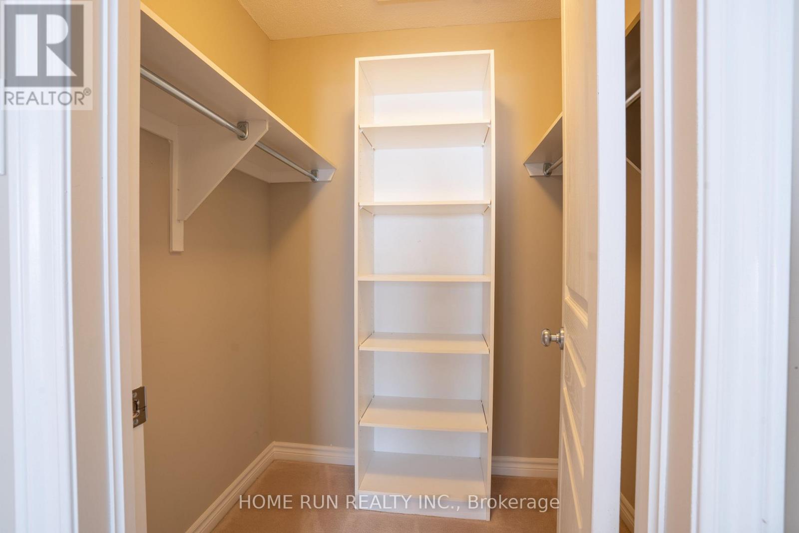 914 Fletcher Circle, Ottawa, Ontario  K2T 0B7 - Photo 17 - X12679788