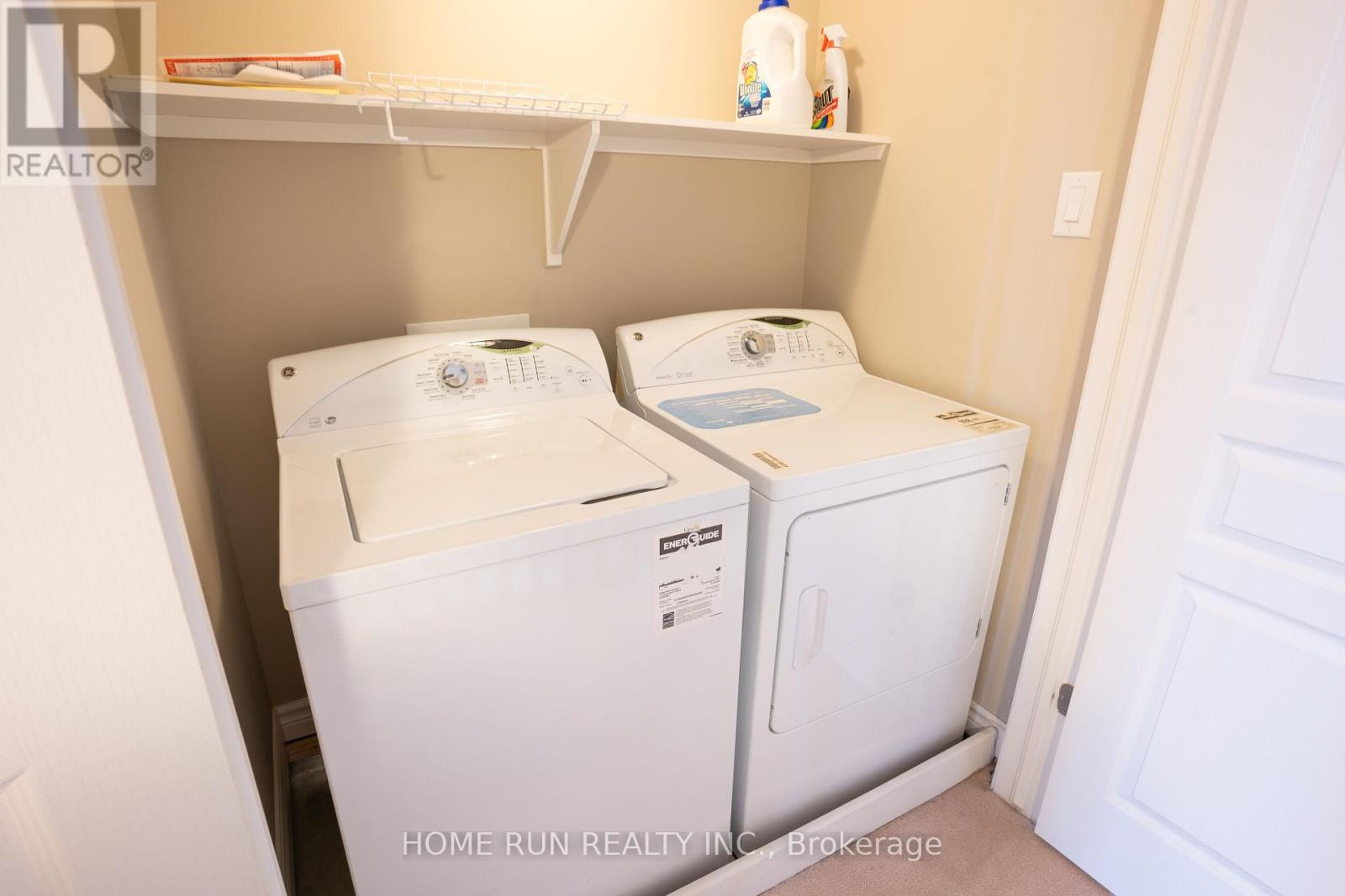 914 Fletcher Circle, Ottawa, Ontario  K2T 0B7 - Photo 18 - X12679788