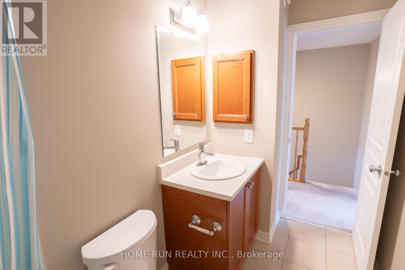 914 Fletcher Circle, Ottawa, Ontario  K2T 0B7 - Photo 19 - X12679788