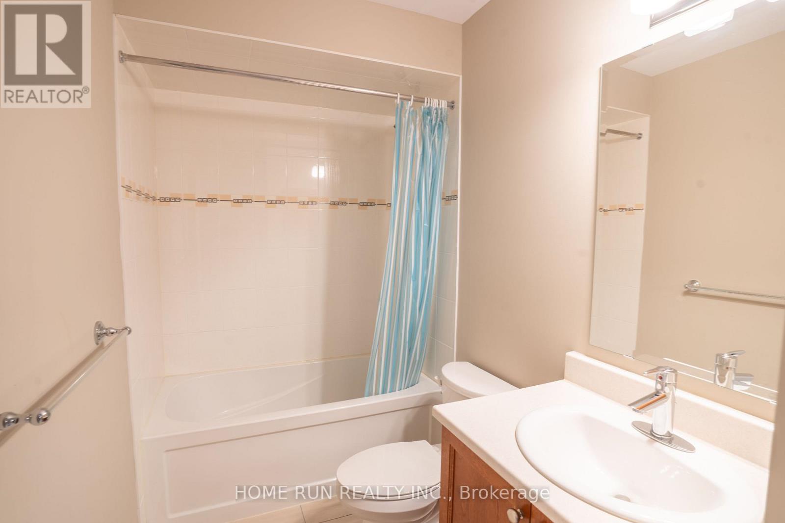 914 Fletcher Circle, Ottawa, Ontario  K2T 0B7 - Photo 20 - X12679788