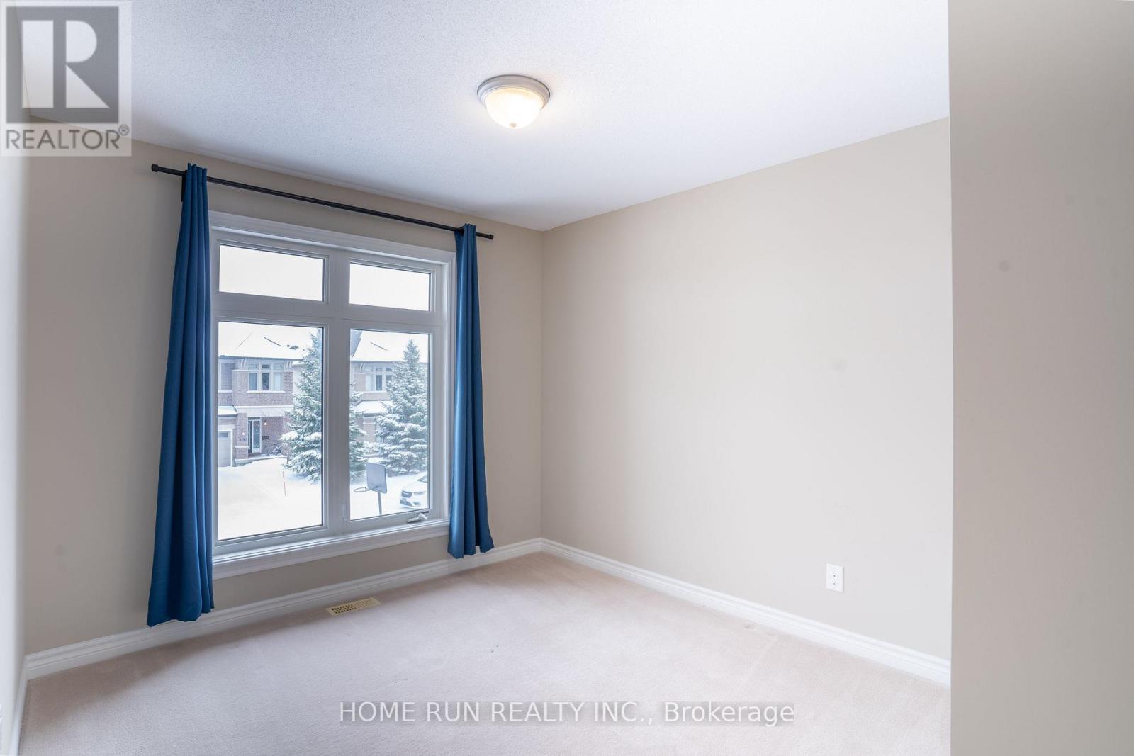 914 Fletcher Circle, Ottawa, Ontario  K2T 0B7 - Photo 21 - X12679788