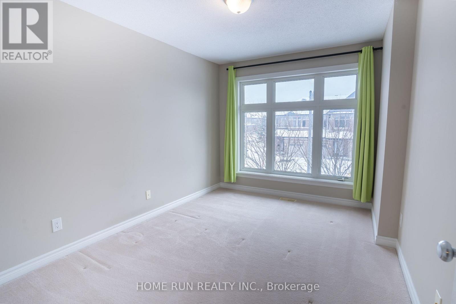 914 Fletcher Circle, Ottawa, Ontario  K2T 0B7 - Photo 23 - X12679788