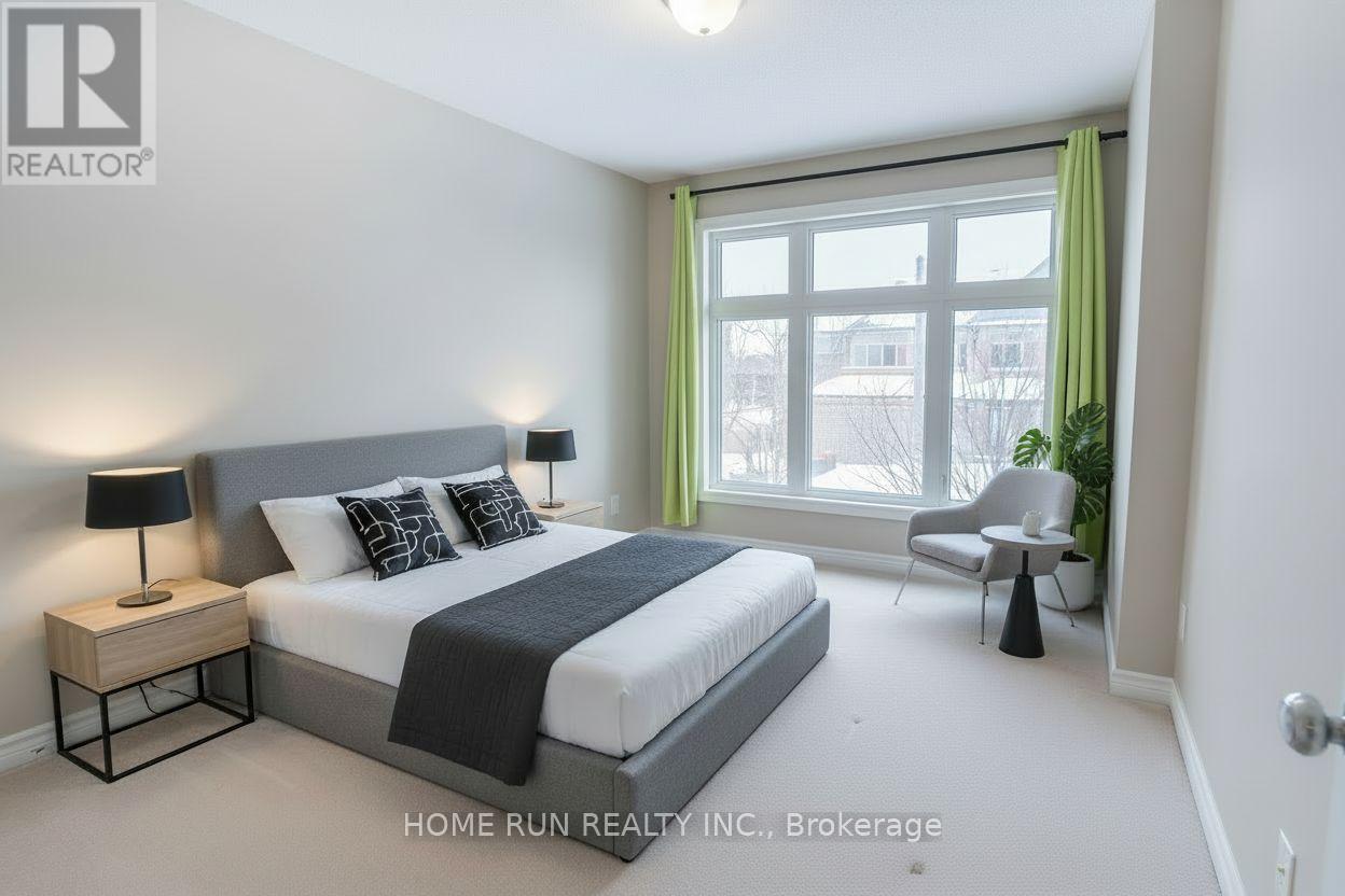 914 Fletcher Circle, Ottawa, Ontario  K2T 0B7 - Photo 24 - X12679788