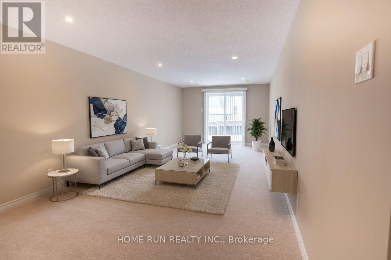 914 Fletcher Circle, Ottawa, Ontario  K2T 0B7 - Photo 26 - X12679788