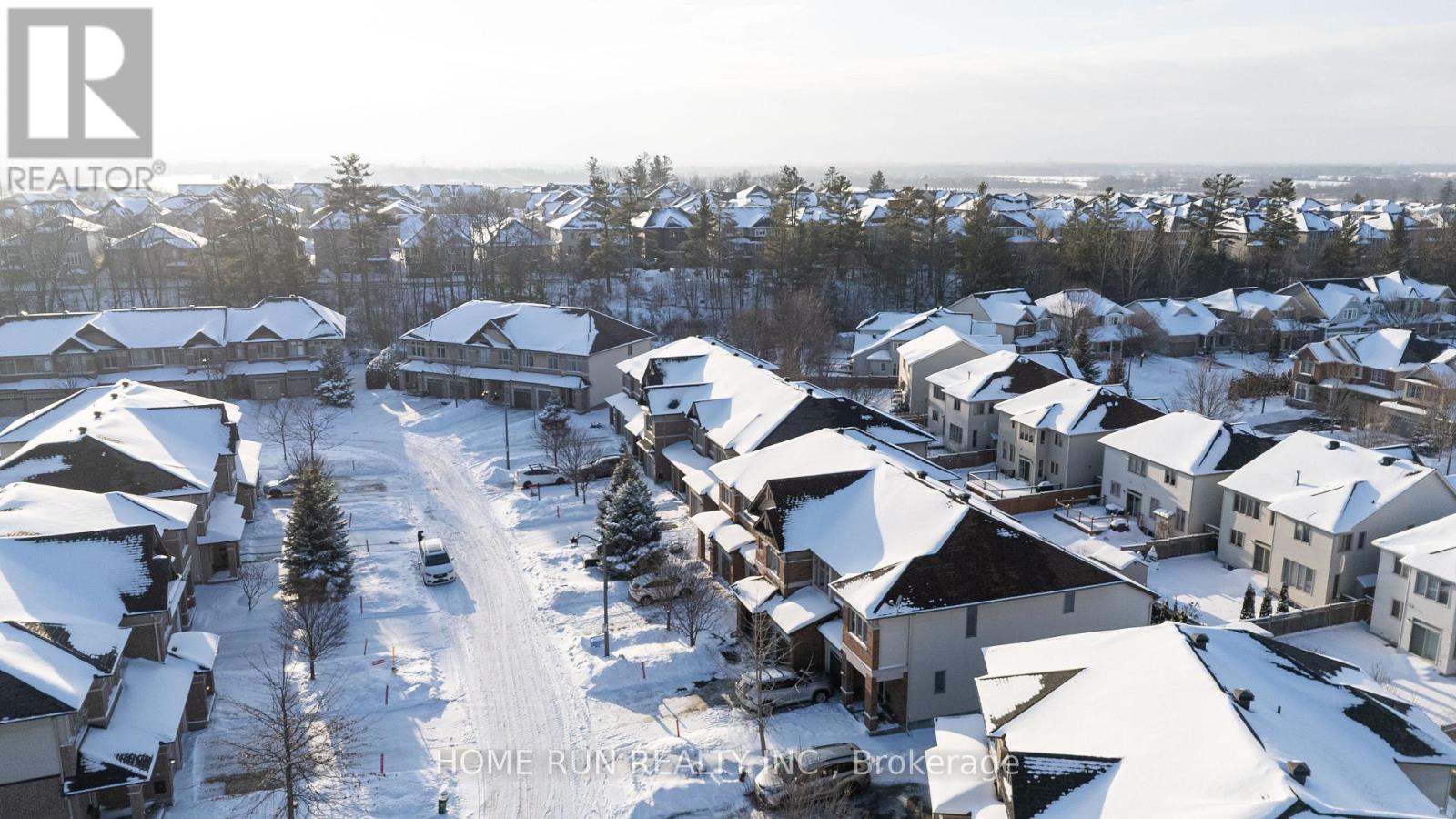 914 Fletcher Circle, Ottawa, Ontario  K2T 0B7 - Photo 30 - X12679788