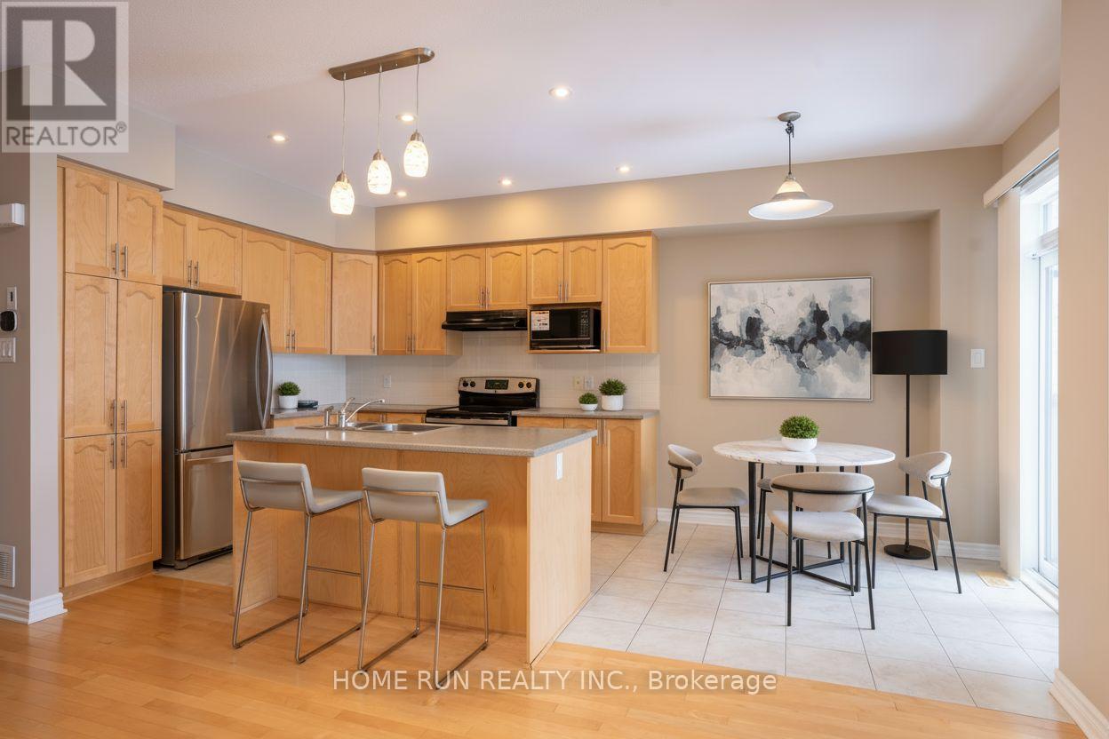 914 Fletcher Circle, Ottawa, Ontario  K2T 0B7 - Photo 7 - X12679788