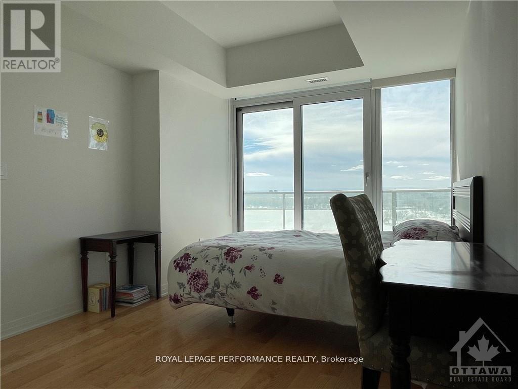 1306 - 805 Carling Avenue, Ottawa, Ontario  K1S 5W9 - Photo 13 - X12679900