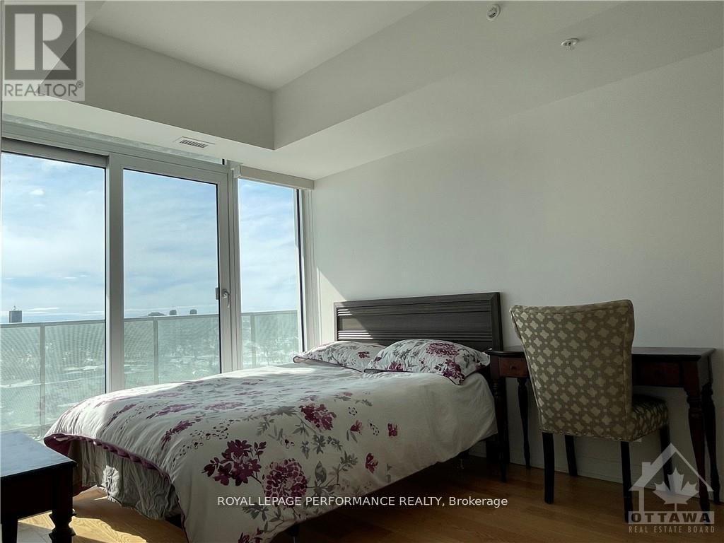 1306 - 805 Carling Avenue, Ottawa, Ontario  K1S 5W9 - Photo 14 - X12679900