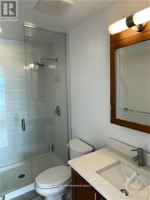 1306 - 805 Carling Avenue, Ottawa, Ontario  K1S 5W9 - Photo 15 - X12679900