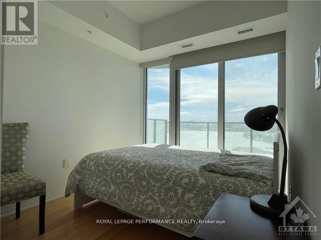 1306 - 805 Carling Avenue, Ottawa, Ontario  K1S 5W9 - Photo 18 - X12679900