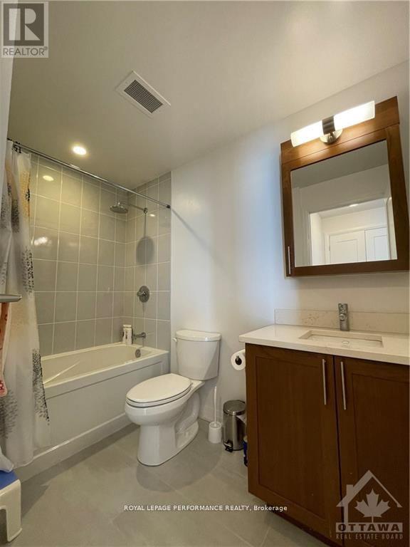 1306 - 805 Carling Avenue, Ottawa, Ontario  K1S 5W9 - Photo 19 - X12679900