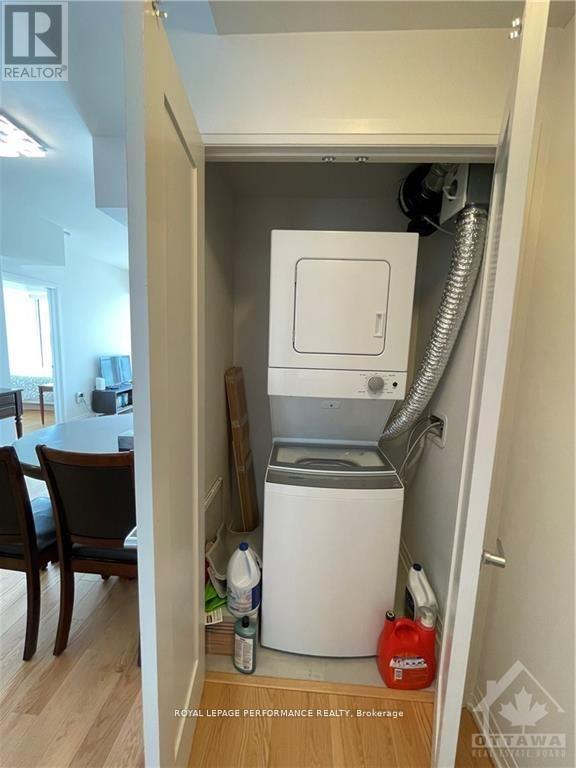 1306 - 805 Carling Avenue, Ottawa, Ontario  K1S 5W9 - Photo 20 - X12679900