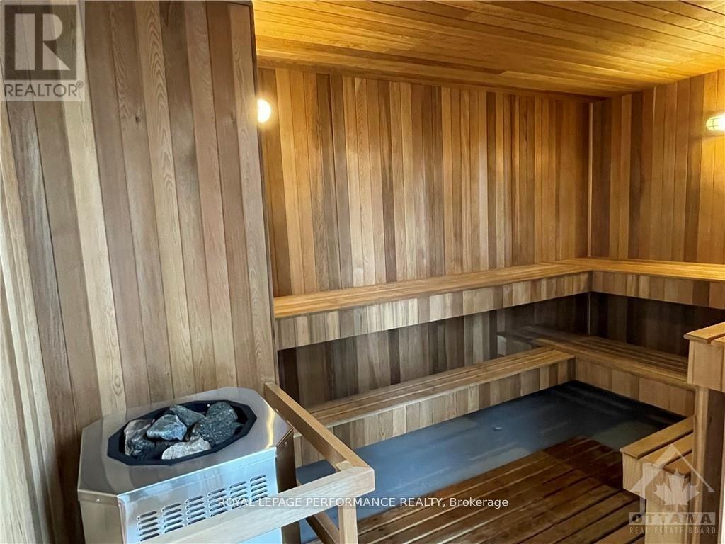 1306 - 805 Carling Avenue, Ottawa, Ontario  K1S 5W9 - Photo 24 - X12679900