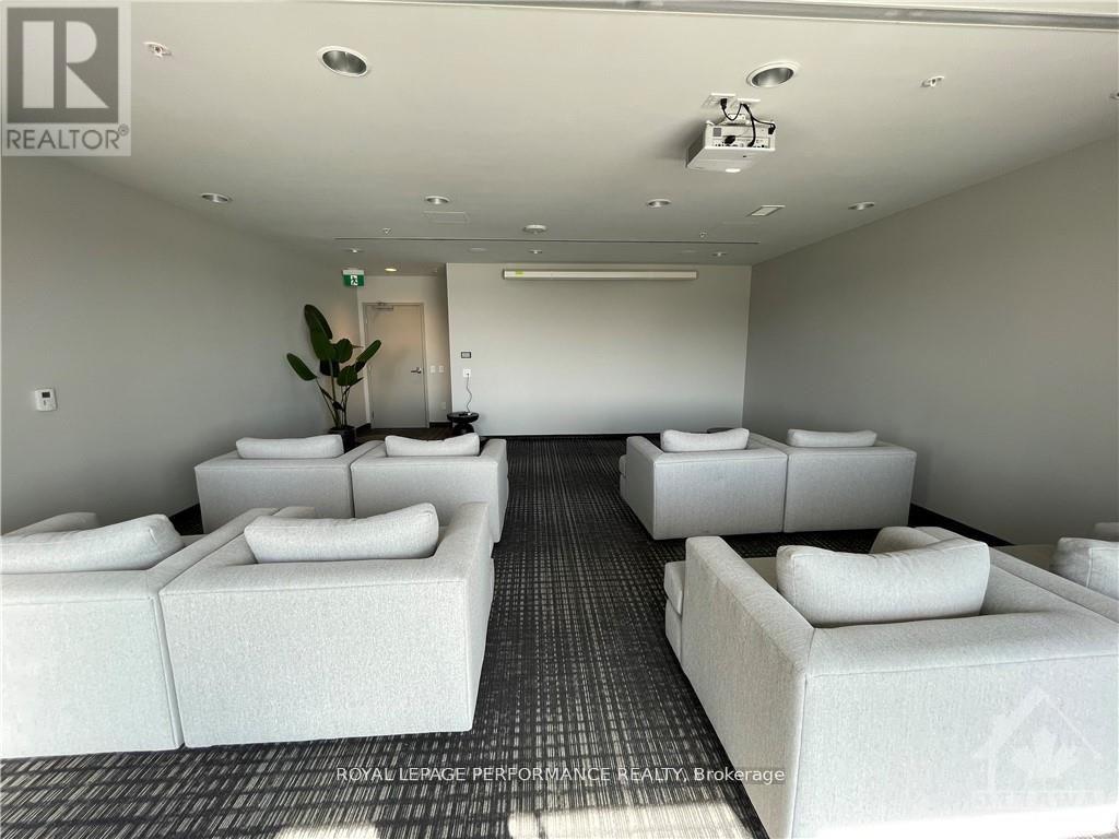 1306 - 805 Carling Avenue, Ottawa, Ontario  K1S 5W9 - Photo 28 - X12679900