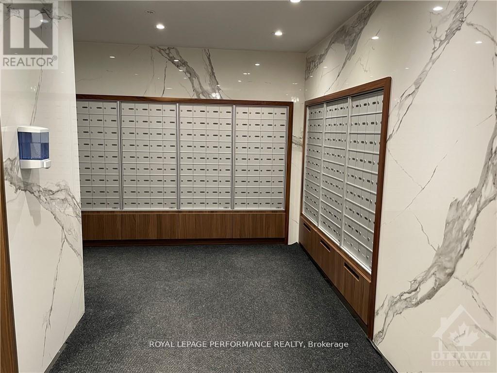 1306 - 805 Carling Avenue, Ottawa, Ontario  K1S 5W9 - Photo 29 - X12679900