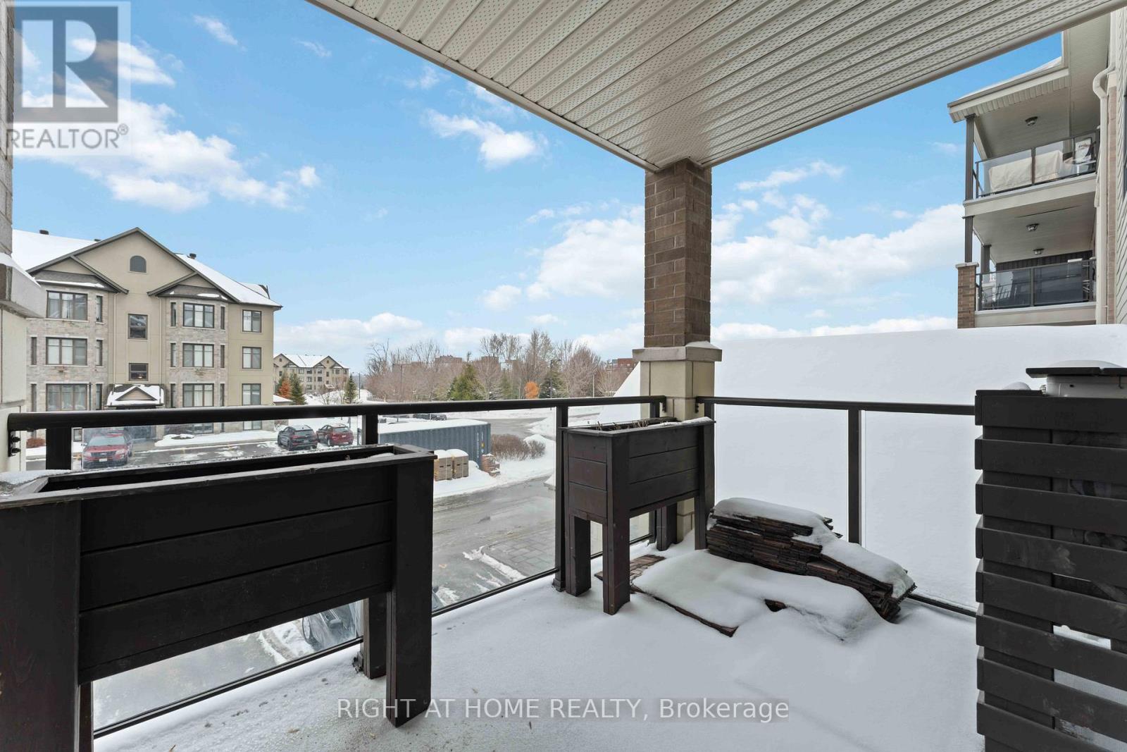 210 - 120 Prestige Circle, Ottawa, Ontario  K4A 1B4 - Photo 23 - X12679916