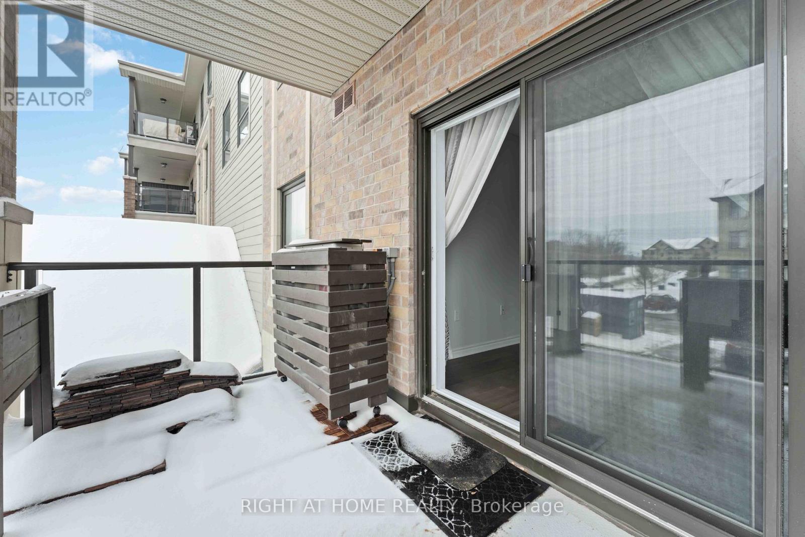 210 - 120 Prestige Circle, Ottawa, Ontario  K4A 1B4 - Photo 24 - X12679916