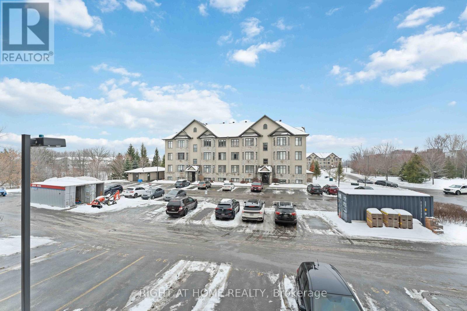 210 - 120 Prestige Circle, Ottawa, Ontario  K4A 1B4 - Photo 25 - X12679916