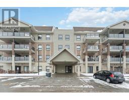 210 - 120 PRESTIGE CIRCLE, Ottawa, Ontario