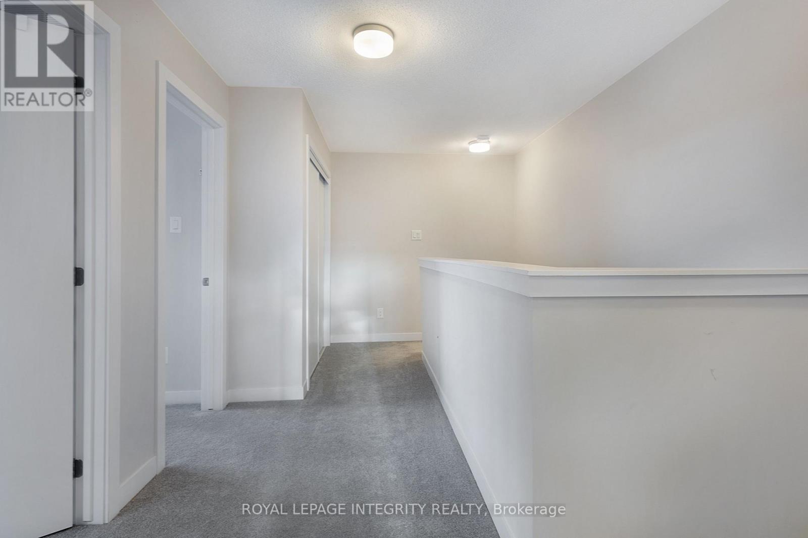 400 Epoch Street, Ottawa, Ontario  K2J 6X5 - Photo 13 - X12679928