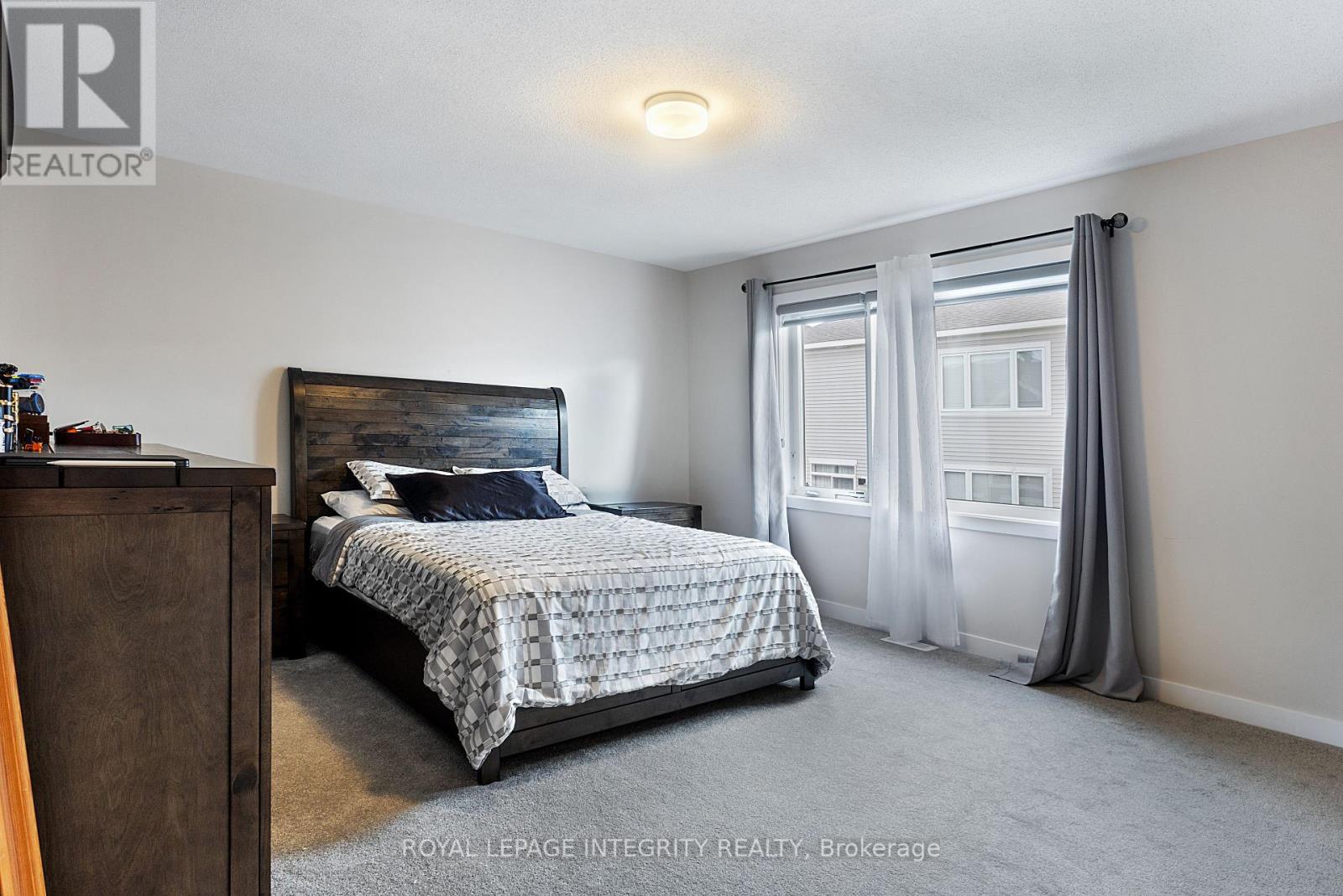 400 Epoch Street, Ottawa, Ontario  K2J 6X5 - Photo 15 - X12679928